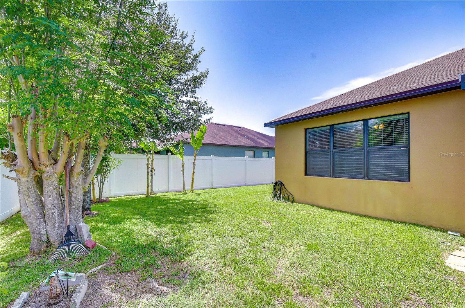 8443 WHITE POPLAR DR — photo 75