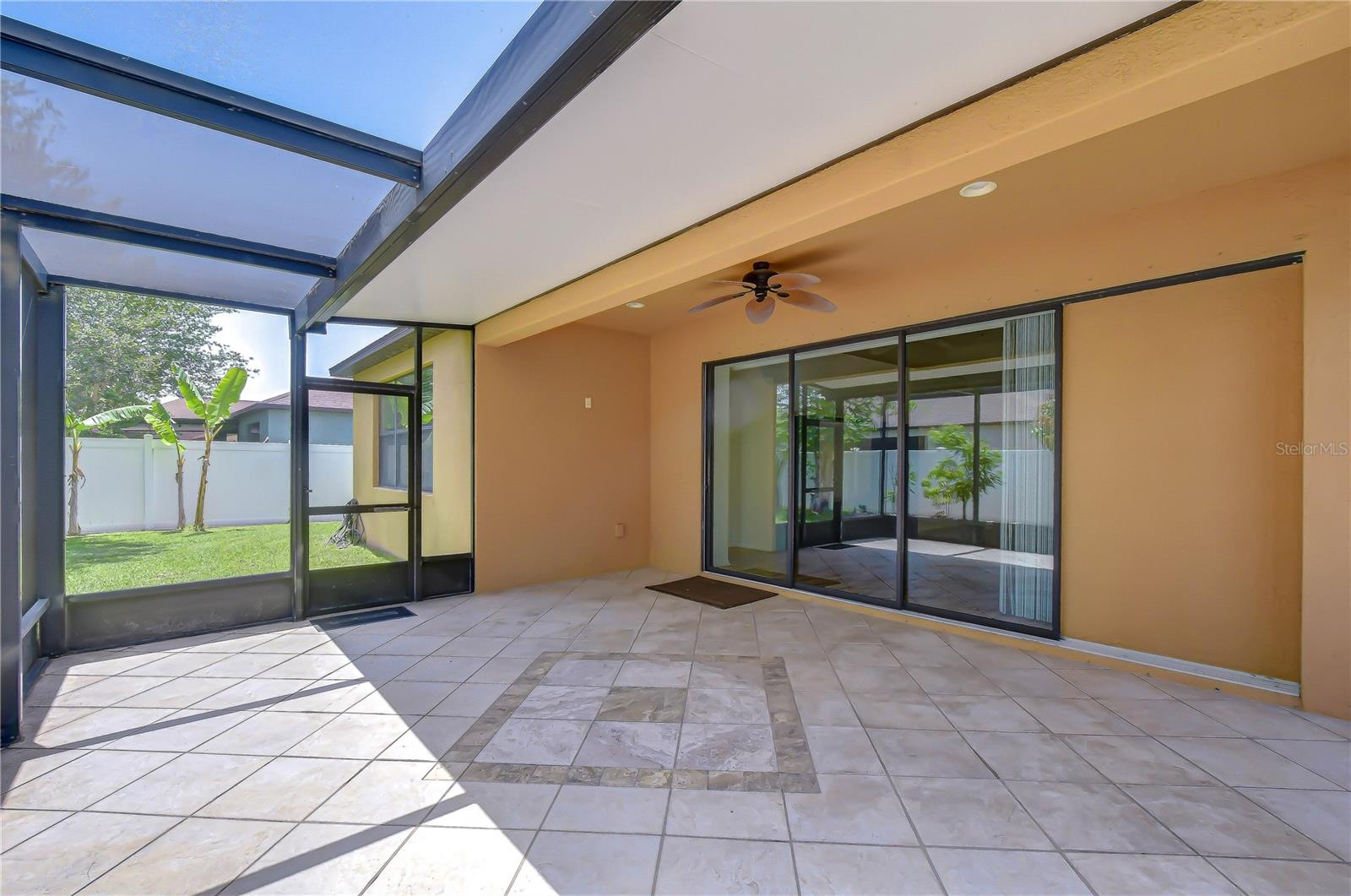 8443 WHITE POPLAR DR — photo 66