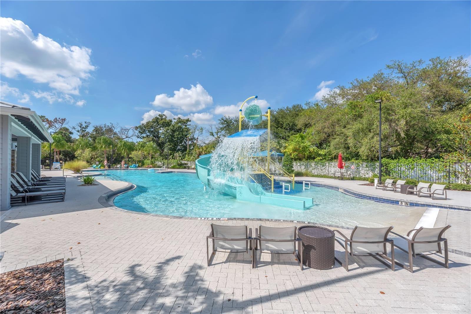 8443 WHITE POPLAR DR — photo 91