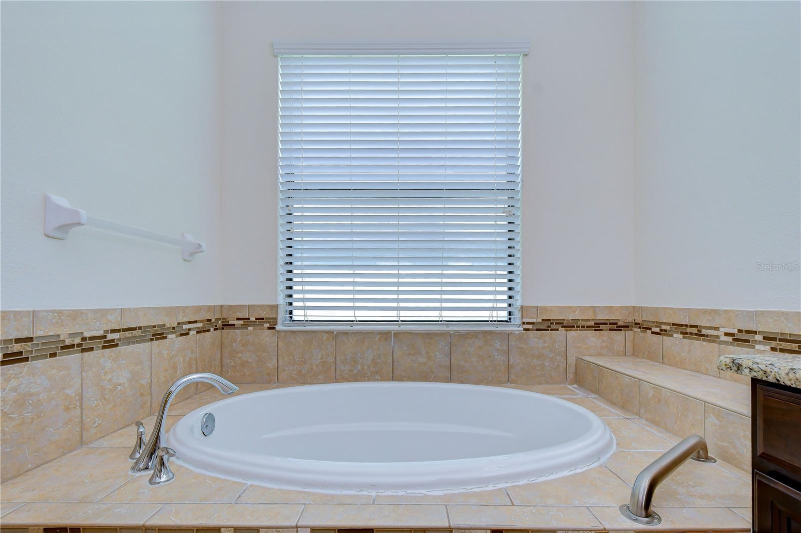 8443 WHITE POPLAR DR — photo 51