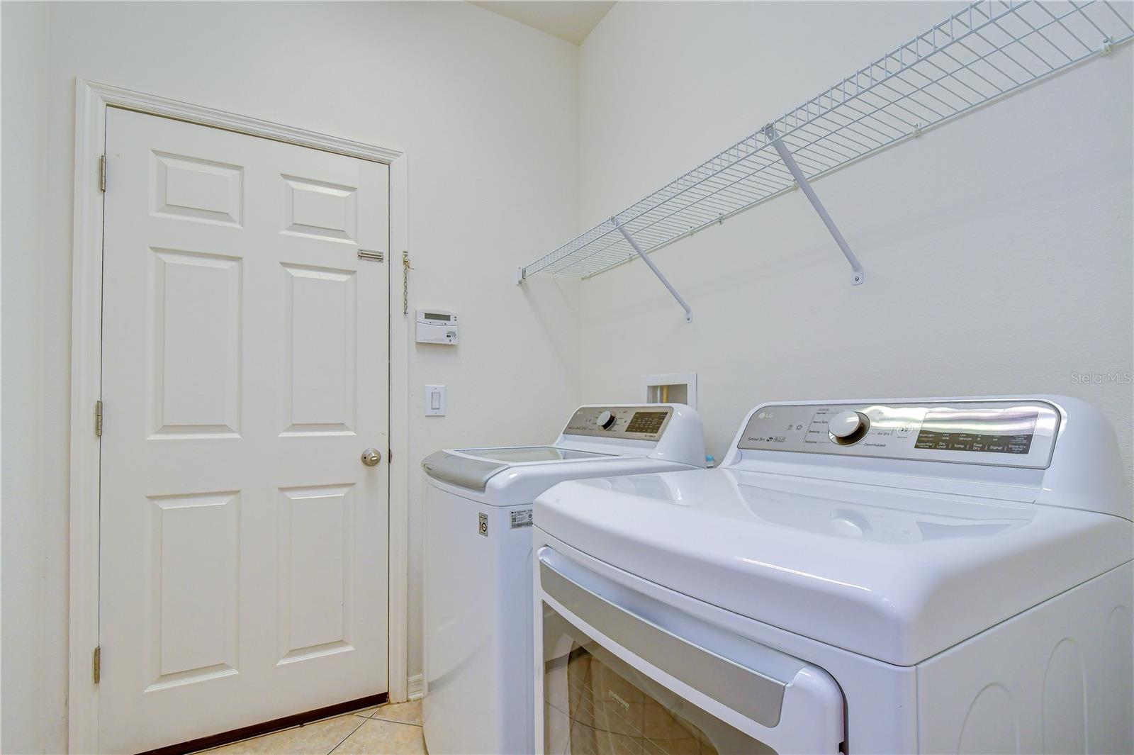 8443 WHITE POPLAR DR — photo 54