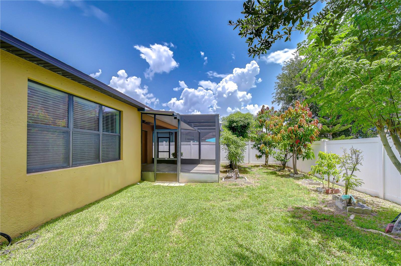 8443 WHITE POPLAR DR — photo 72