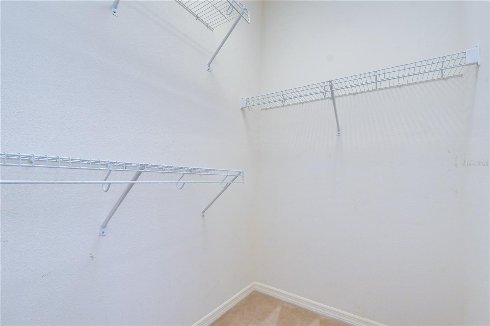 8443 WHITE POPLAR DR — photo 50