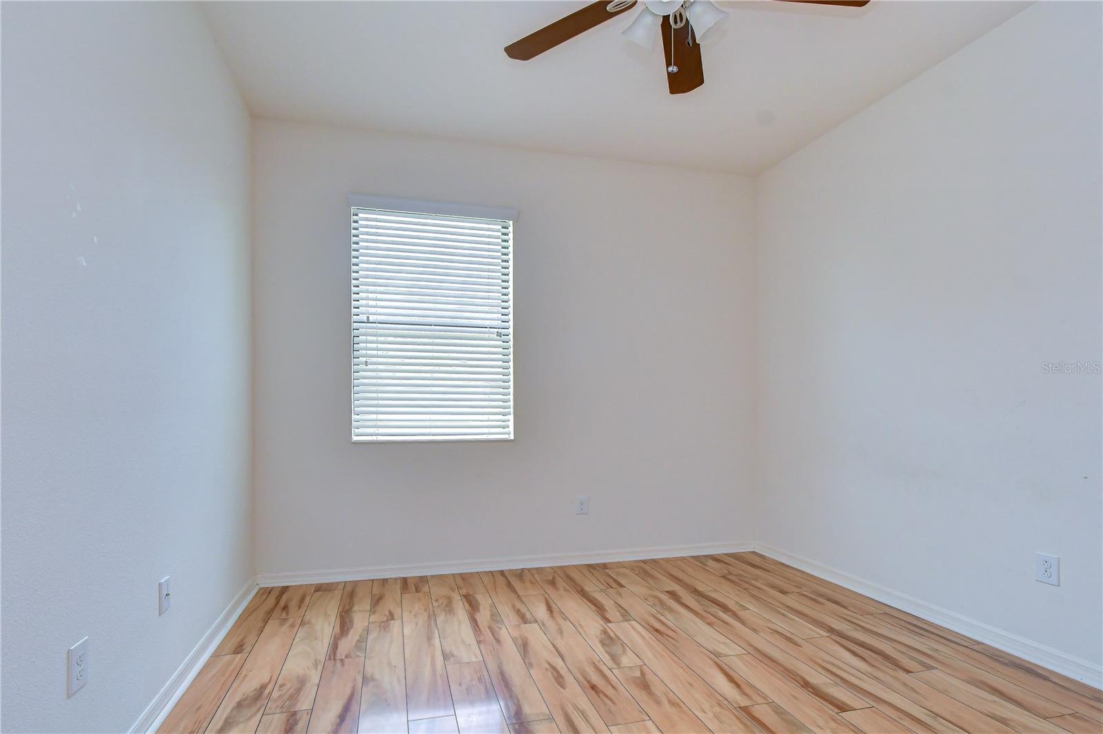 8443 WHITE POPLAR DR — photo 56