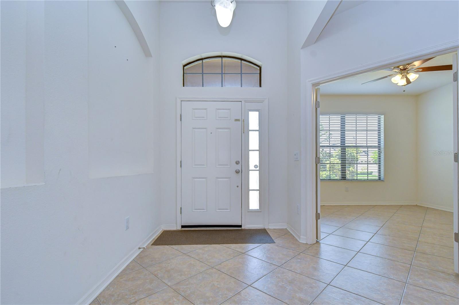 8443 WHITE POPLAR DR — photo 16