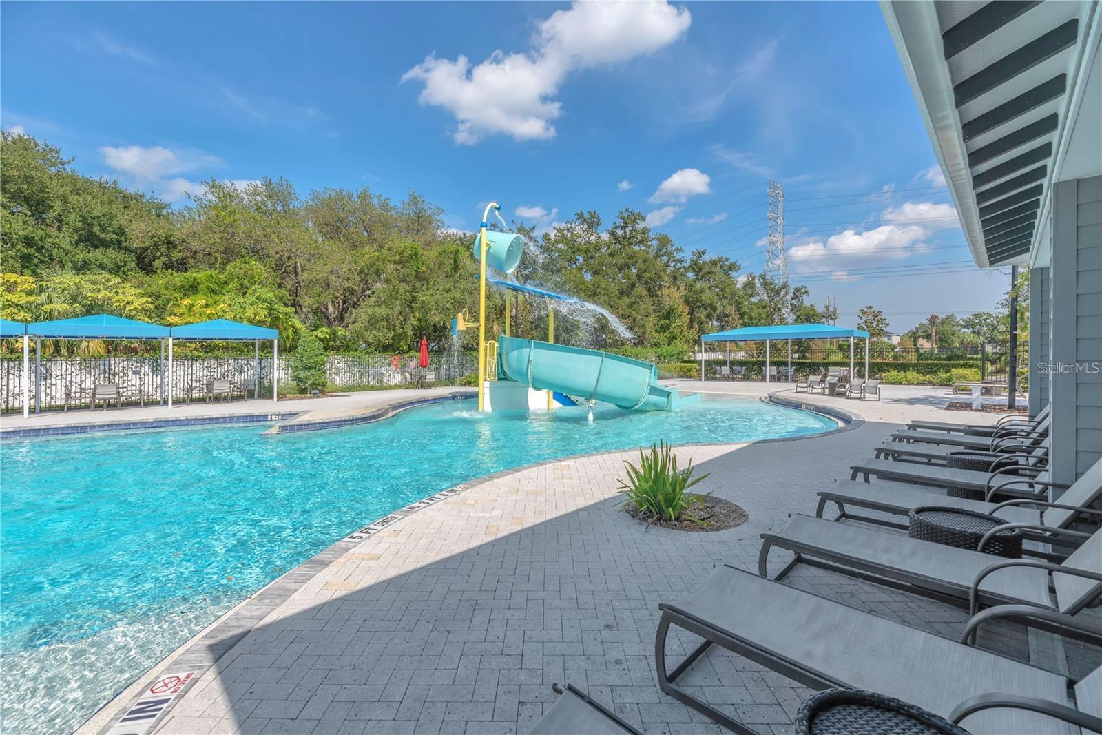 8443 WHITE POPLAR DR — photo 93