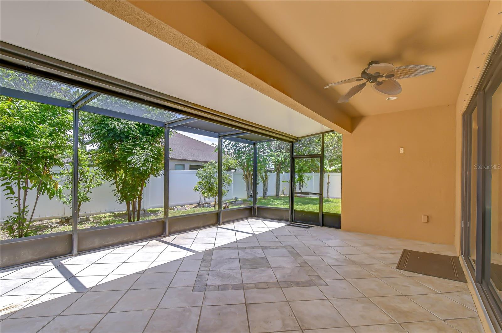 8443 WHITE POPLAR DR — photo 65