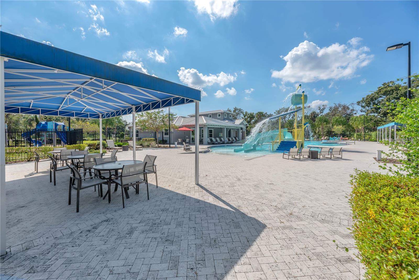 8443 WHITE POPLAR DR — photo 89