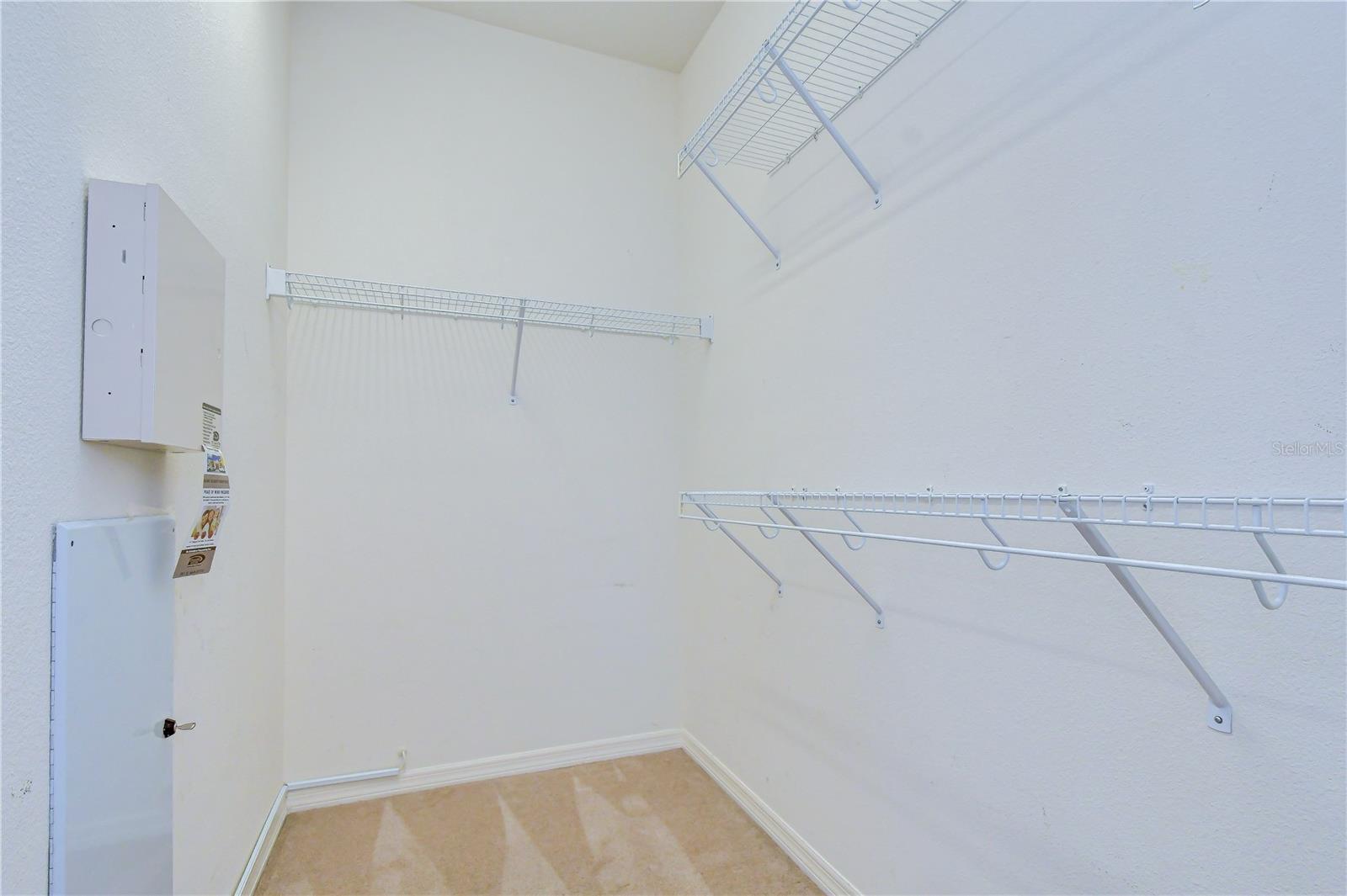 8443 WHITE POPLAR DR — photo 49