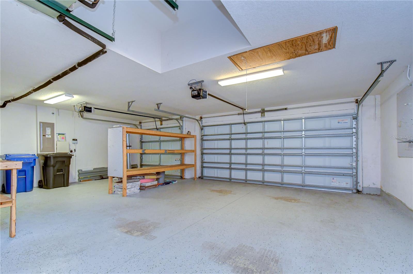 8443 WHITE POPLAR DR — photo 55