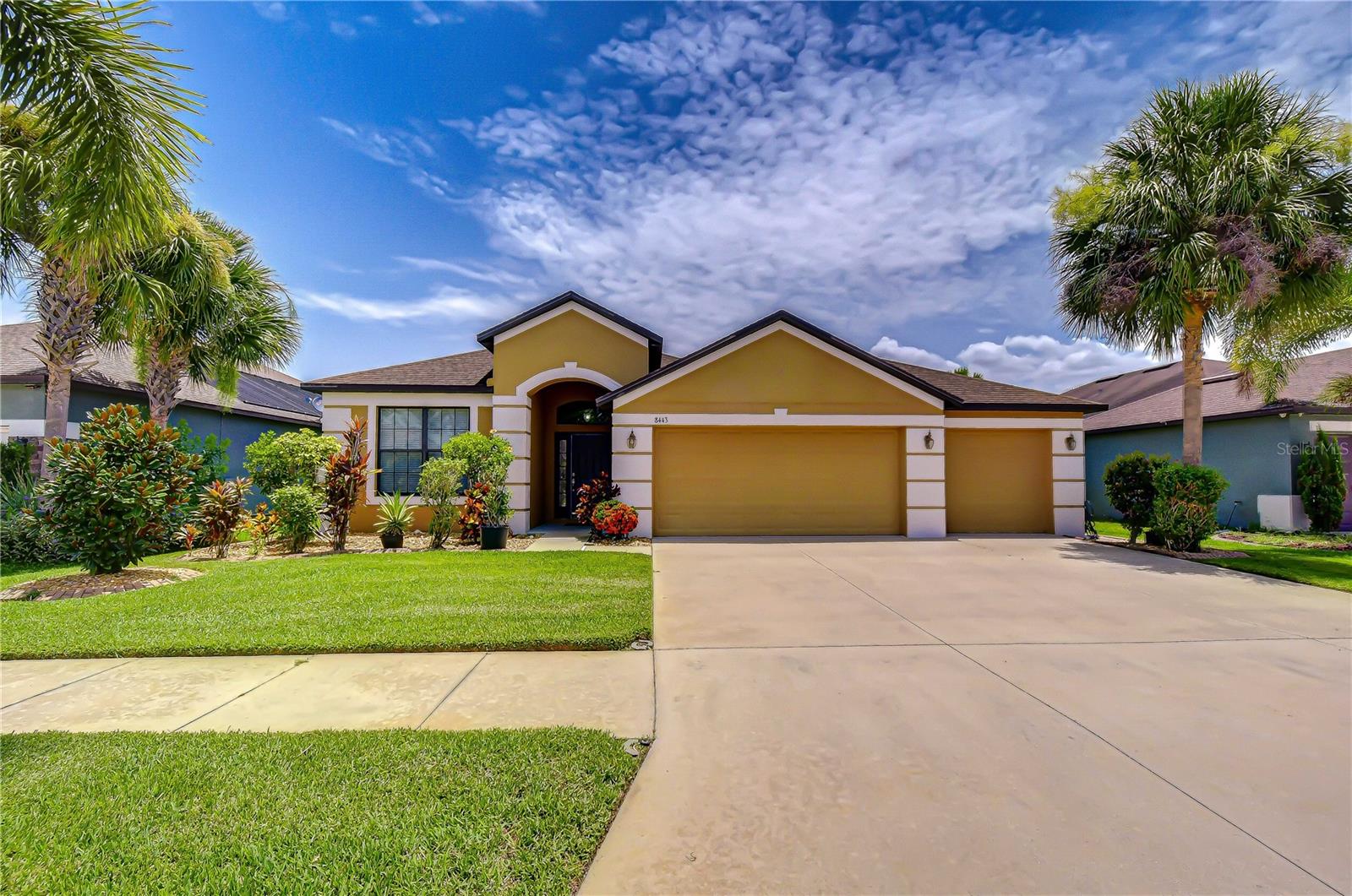 8443 WHITE POPLAR DR — photo 13