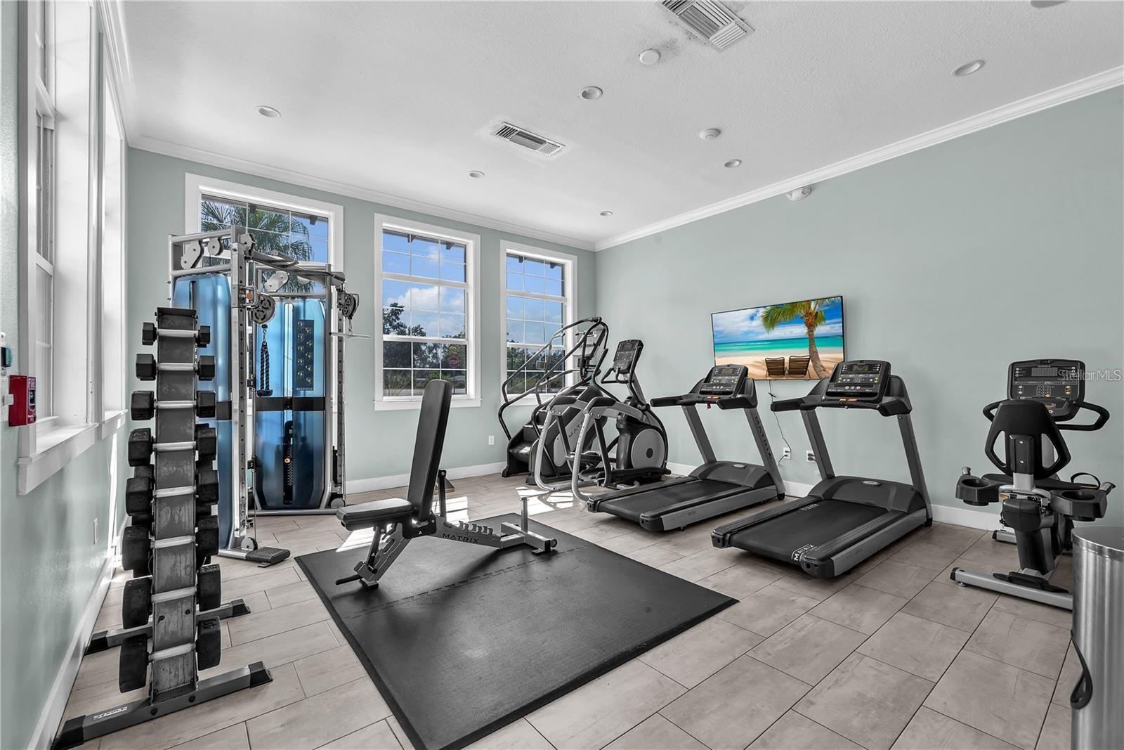 8443 WHITE POPLAR DR — photo 95