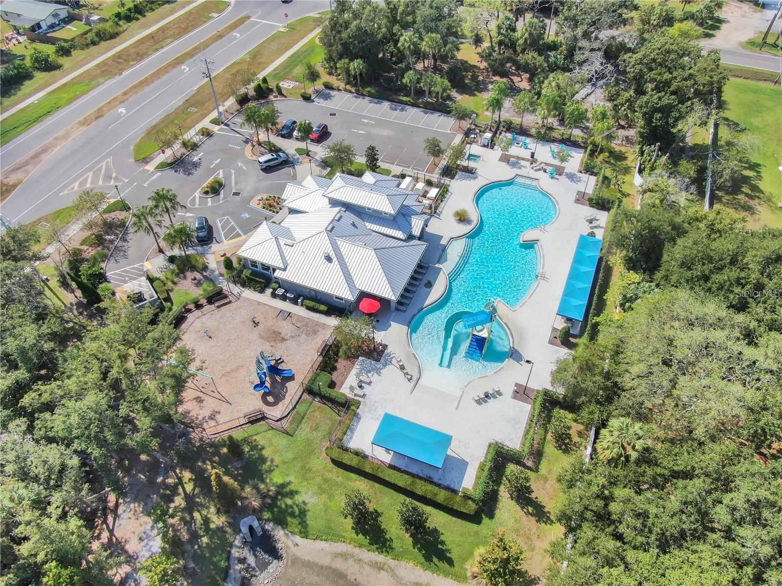 8443 WHITE POPLAR DR — photo 83