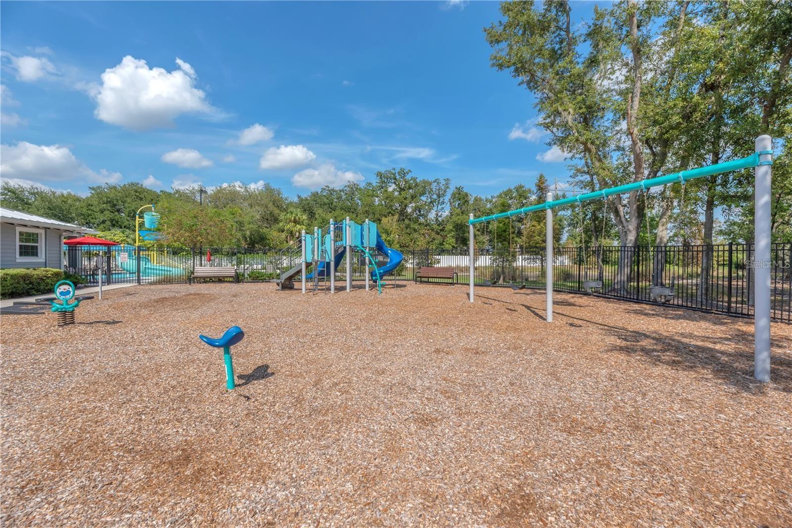 8443 WHITE POPLAR DR — photo 96