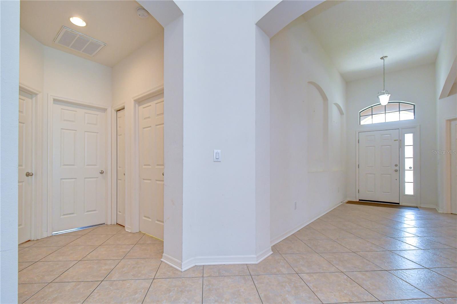 8443 WHITE POPLAR DR — photo 53