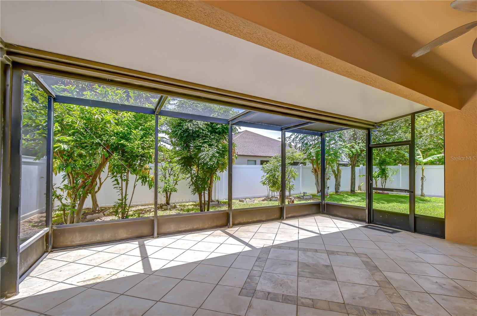 8443 WHITE POPLAR DR — photo 60
