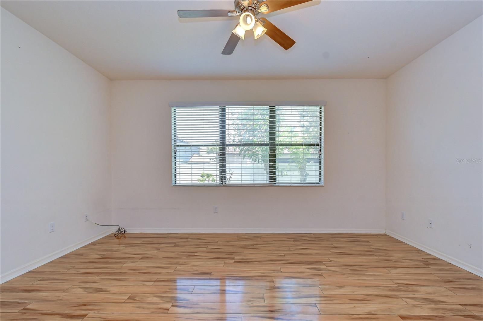 8443 WHITE POPLAR DR — photo 44