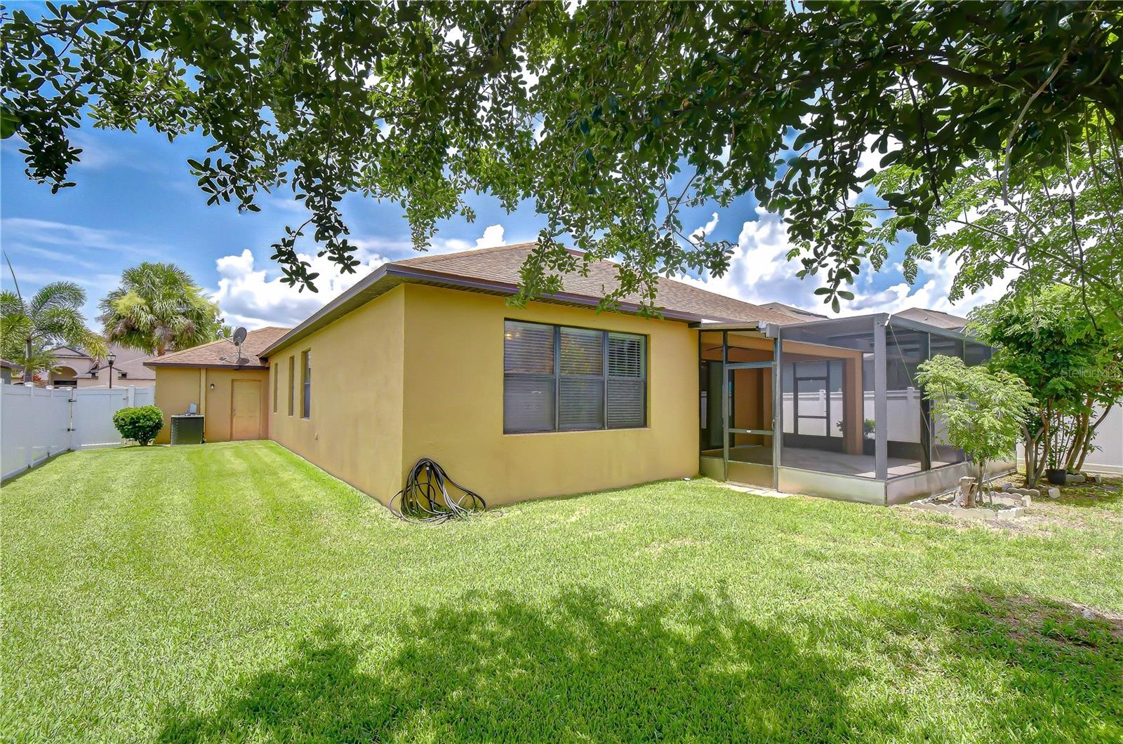 8443 WHITE POPLAR DR — photo 67