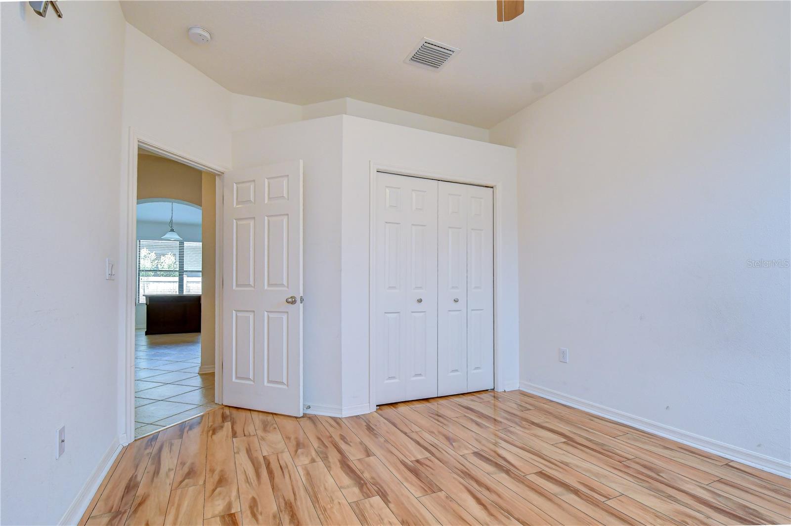 8443 WHITE POPLAR DR — photo 59