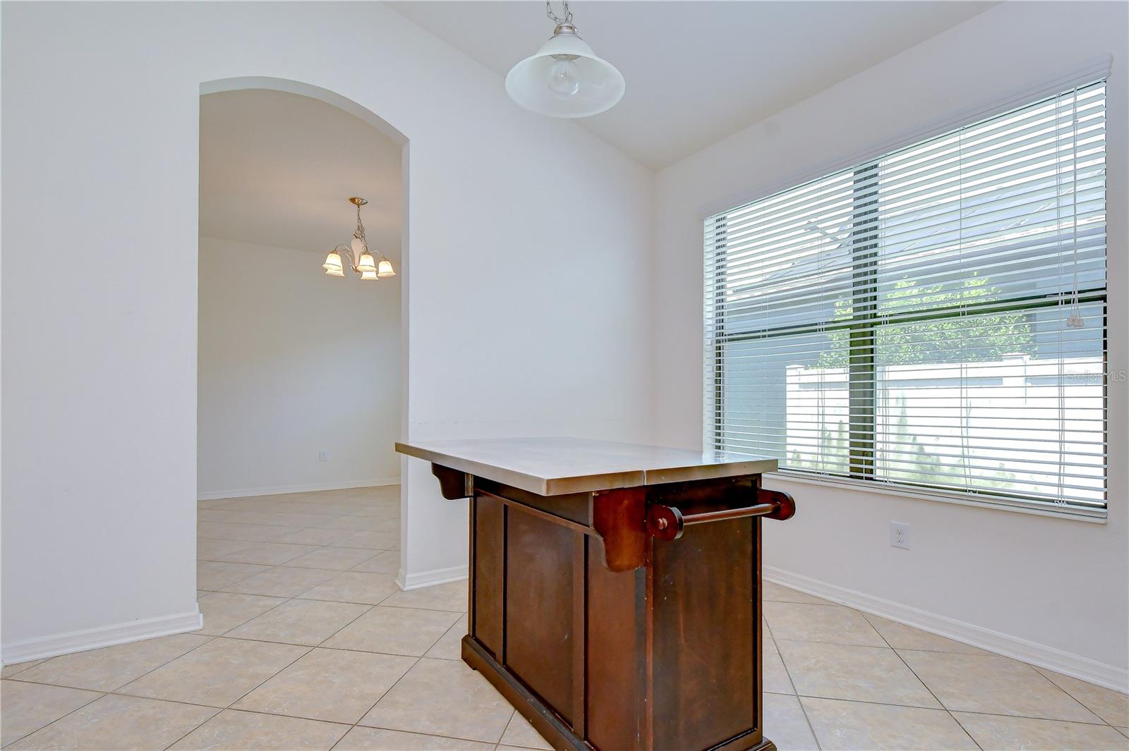 8443 WHITE POPLAR DR — photo 29