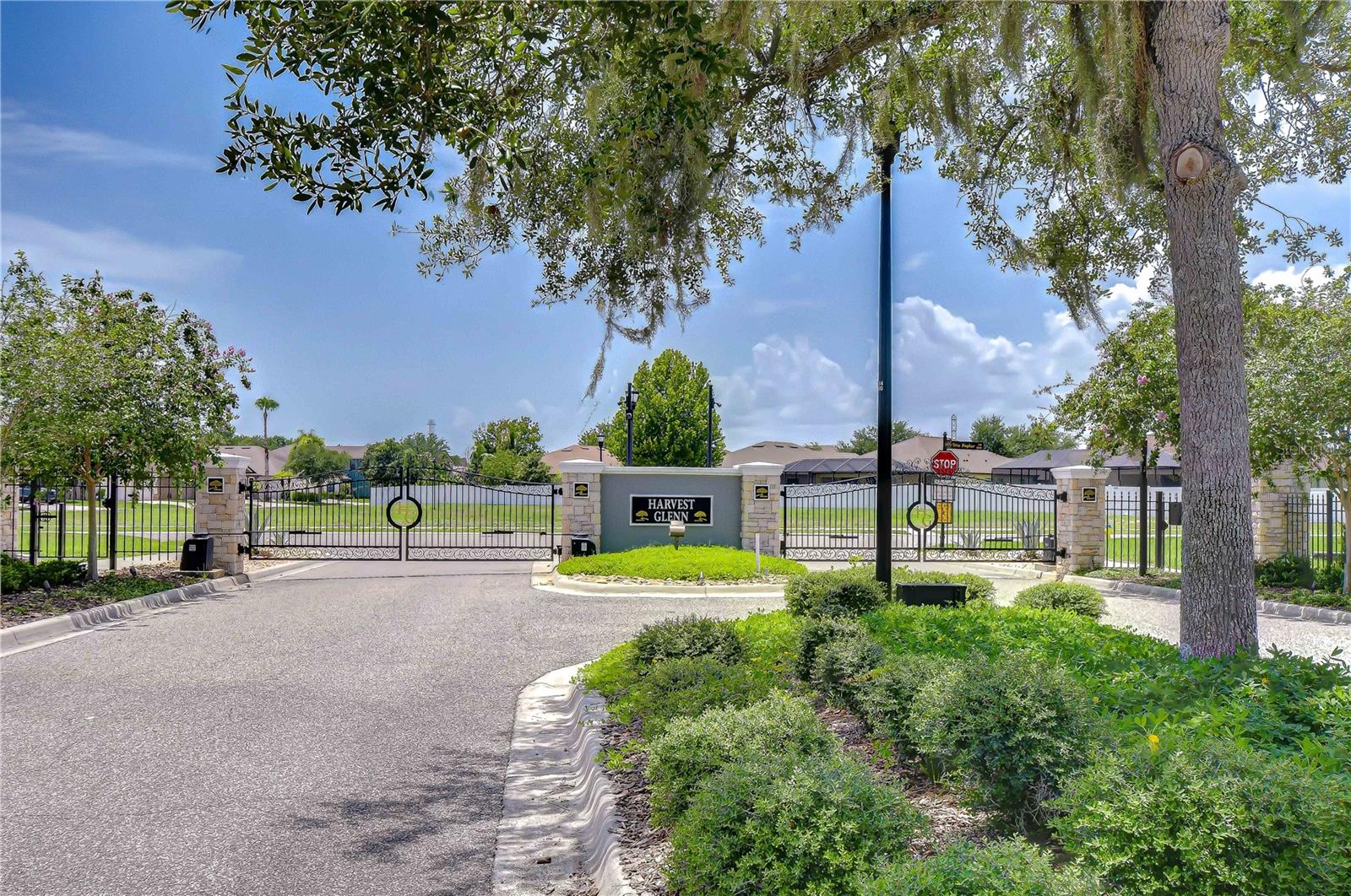 8443 WHITE POPLAR DR — photo 85