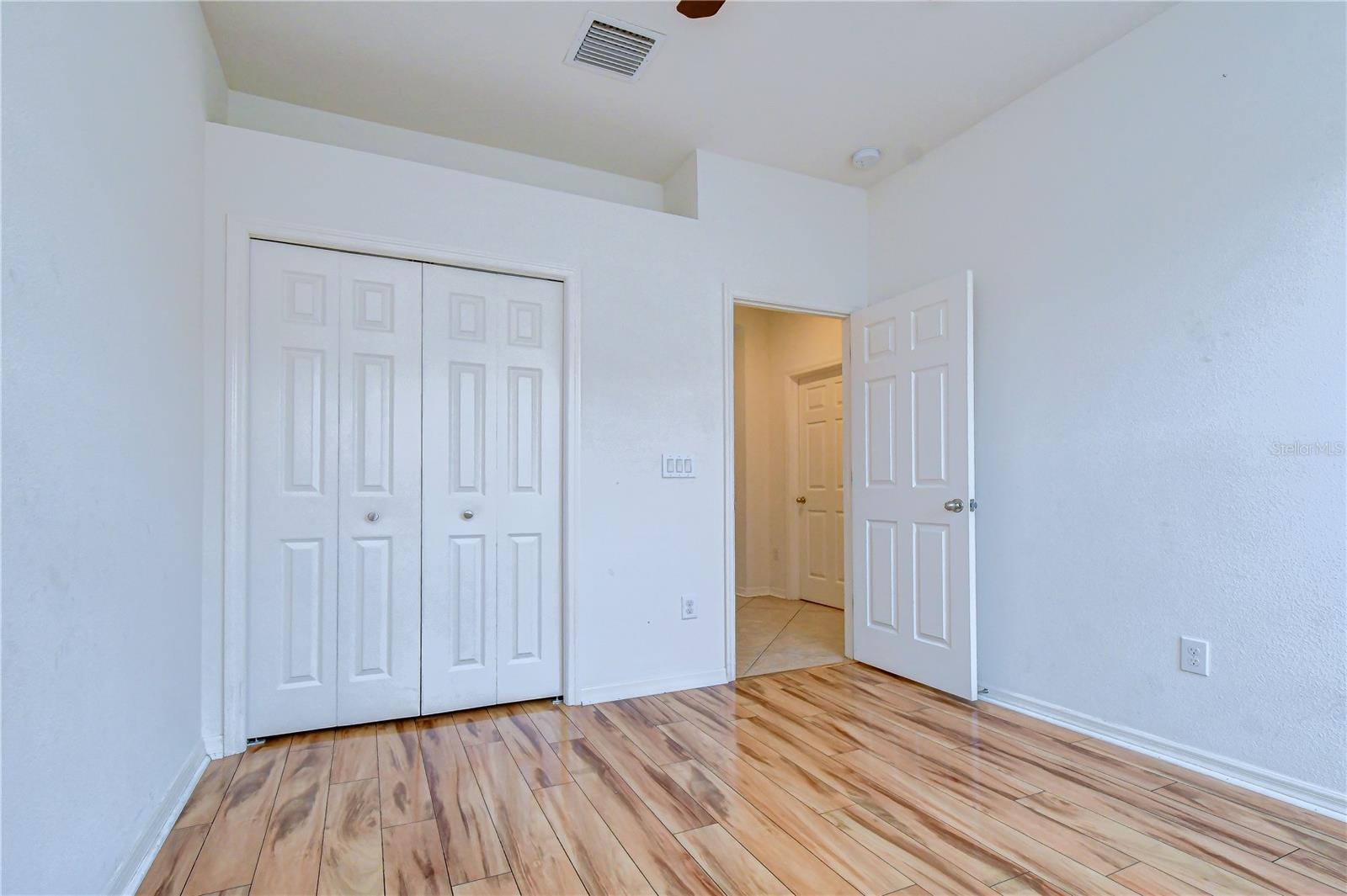 8443 WHITE POPLAR DR — photo 57