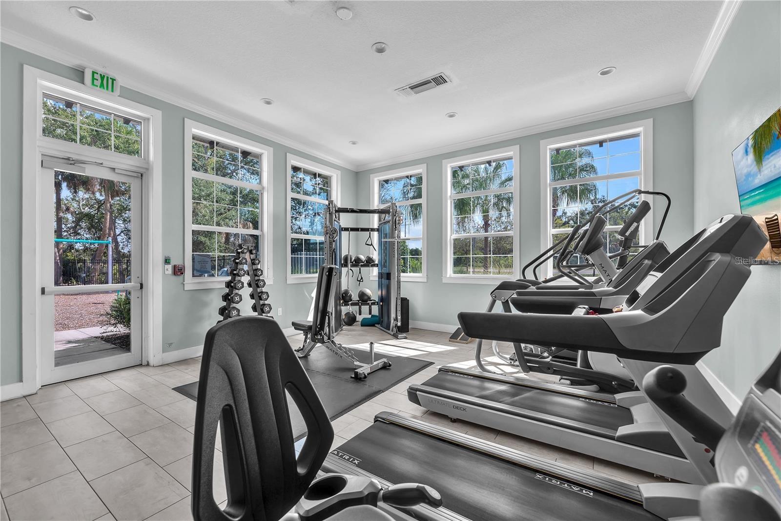 8443 WHITE POPLAR DR — photo 94