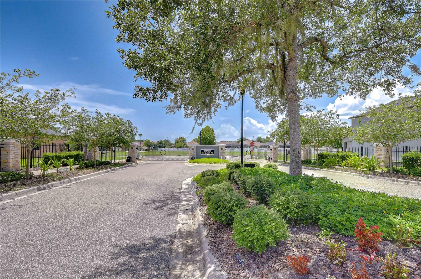 8443 WHITE POPLAR DR — photo 84
