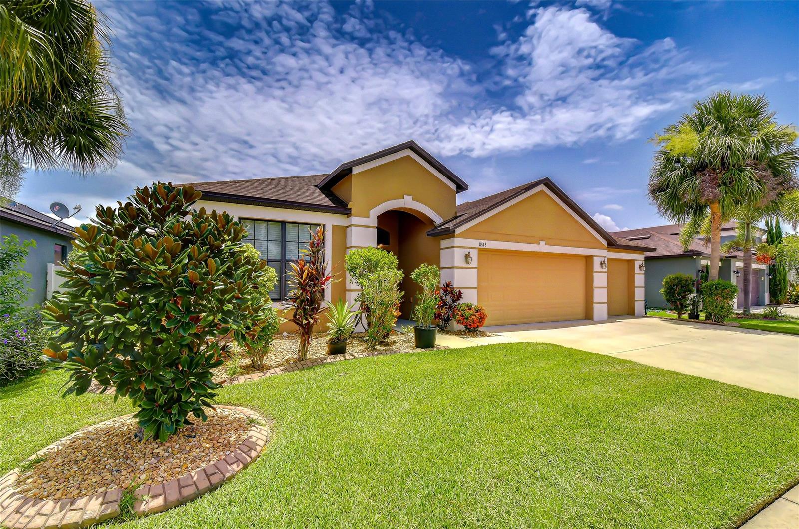8443 WHITE POPLAR DR — photo 14