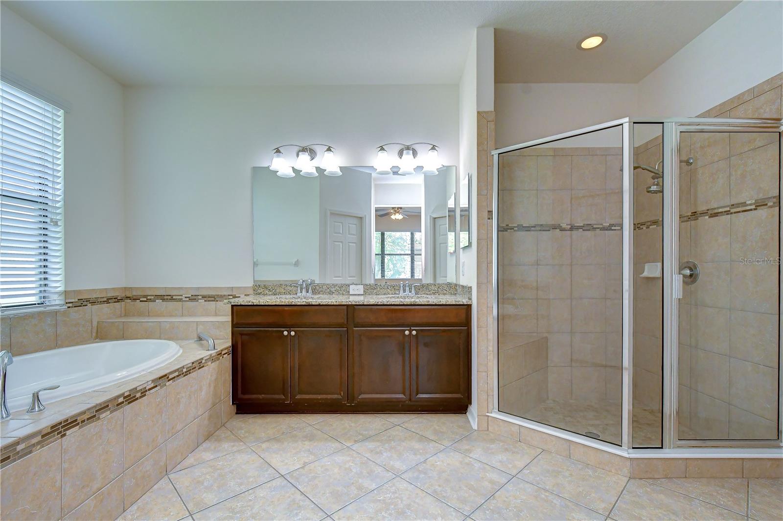 8443 WHITE POPLAR DR — photo 46