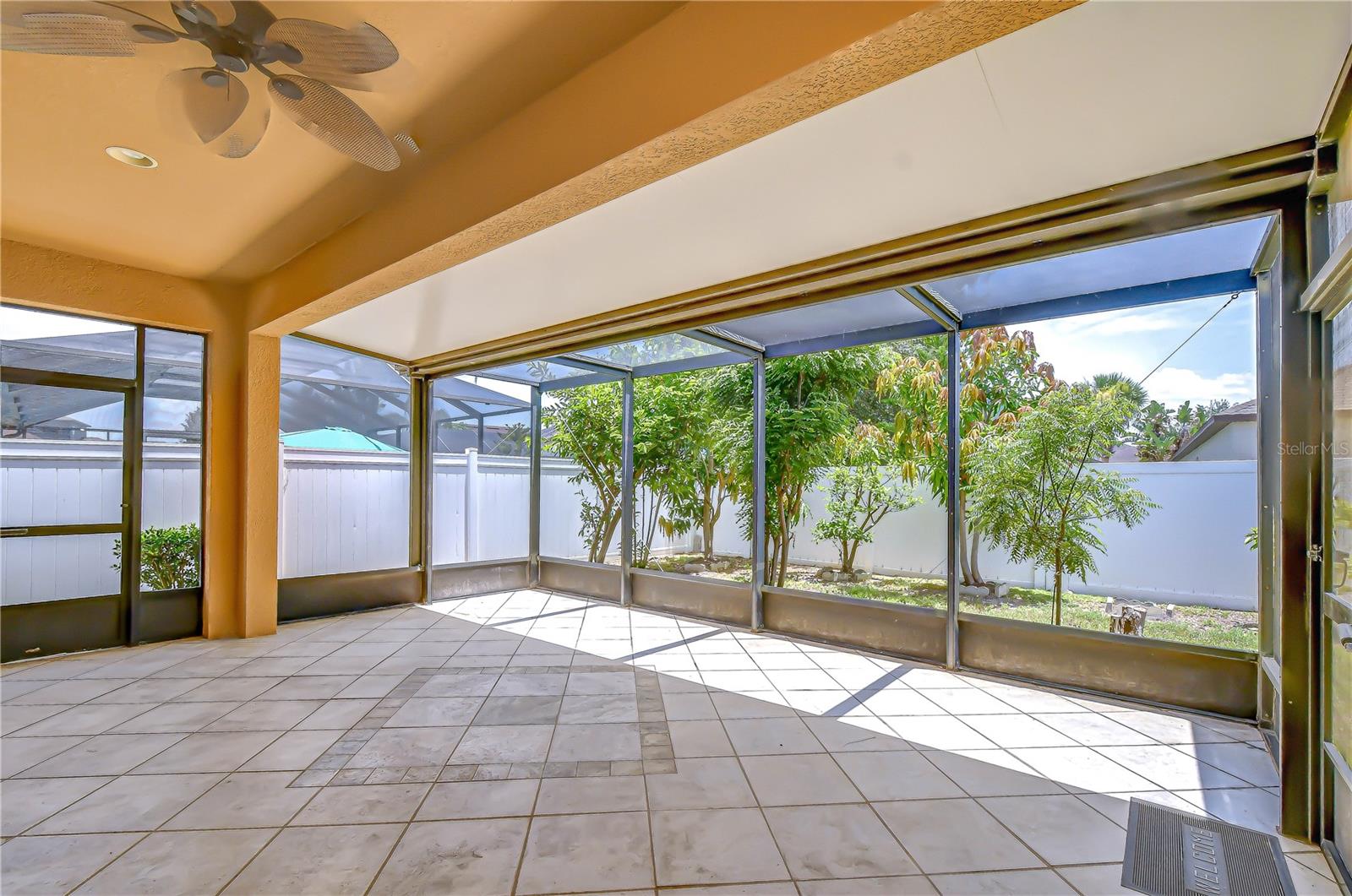 8443 WHITE POPLAR DR — photo 64