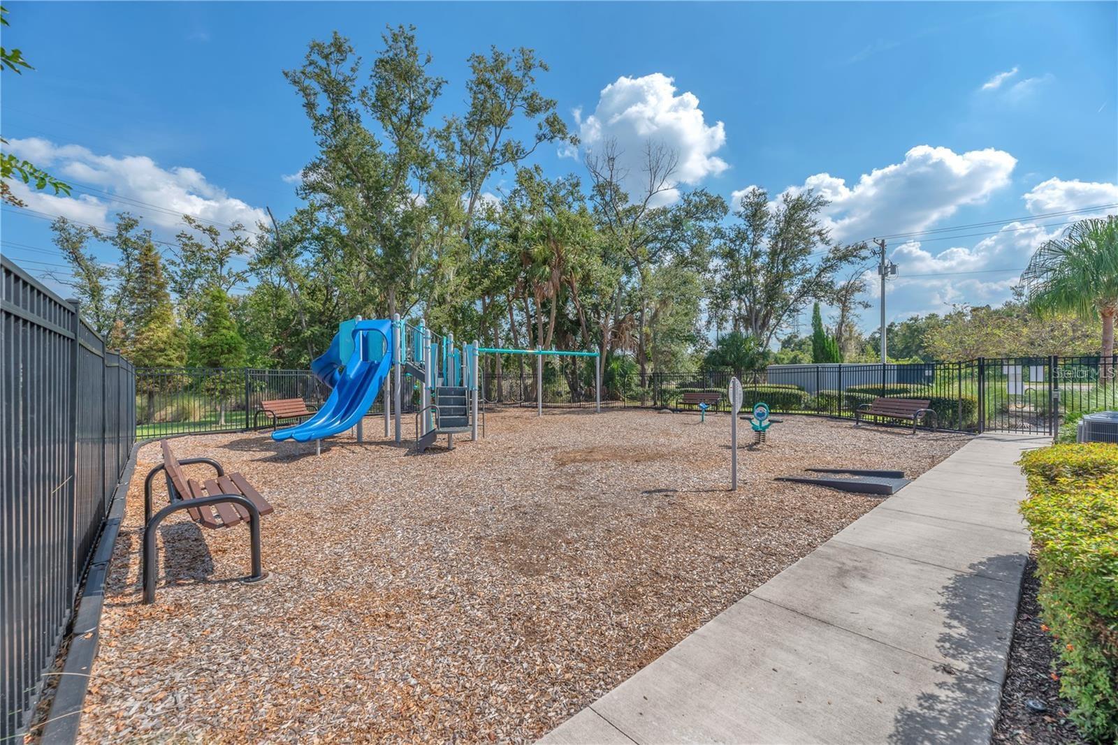 8443 WHITE POPLAR DR — photo 97