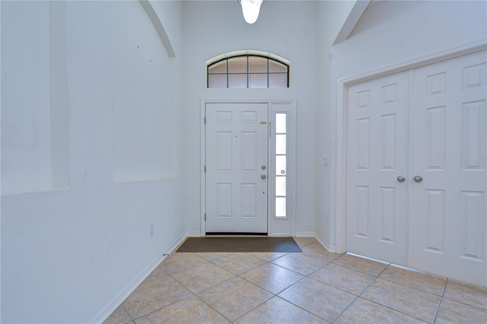 8443 WHITE POPLAR DR — photo 18