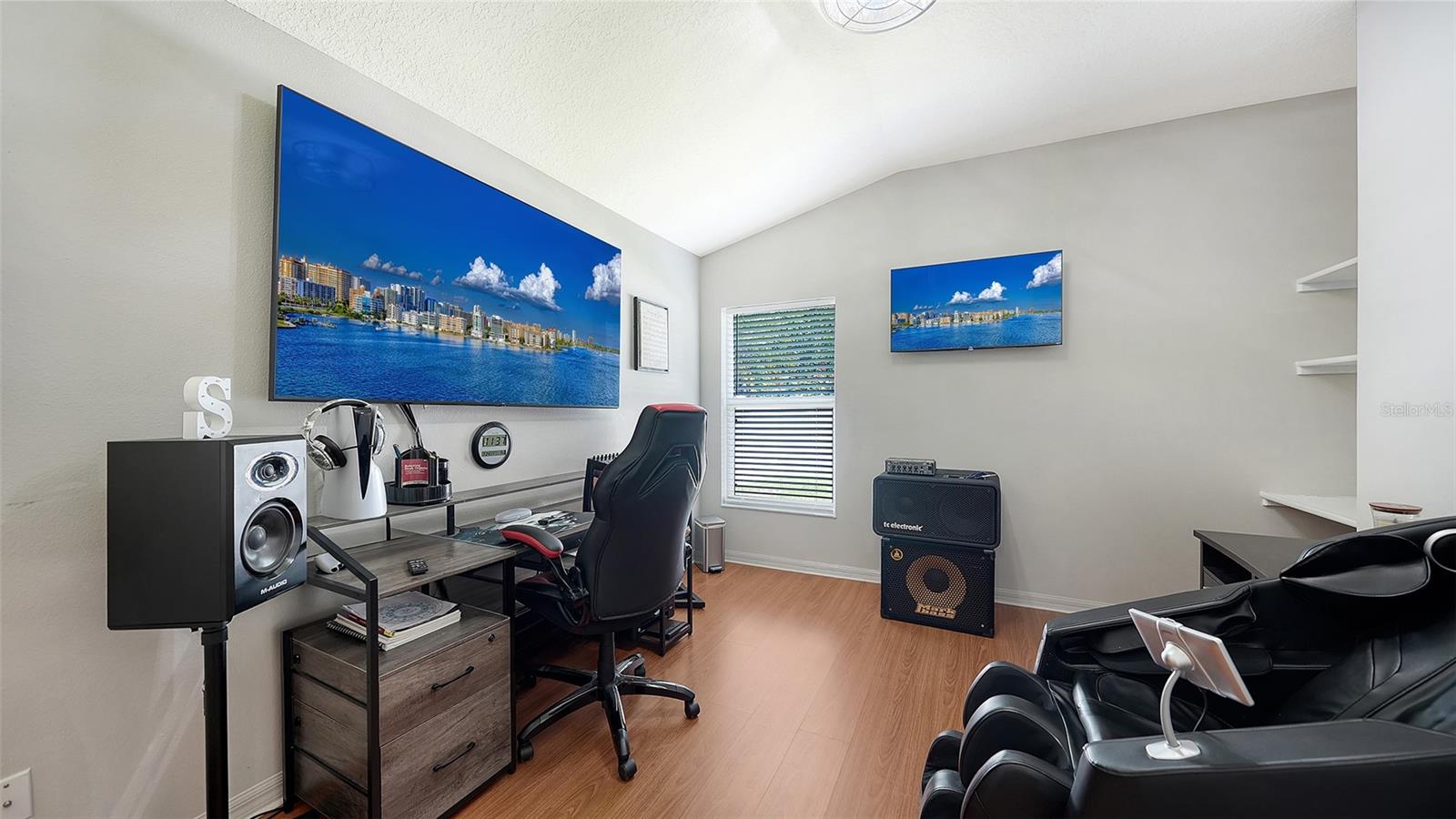 5122 CREEKSIDE TRL — photo 12