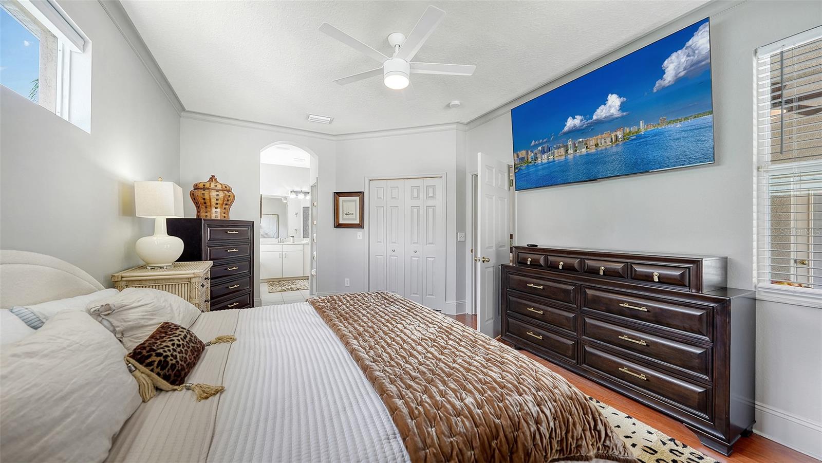 5122 CREEKSIDE TRL — photo 10