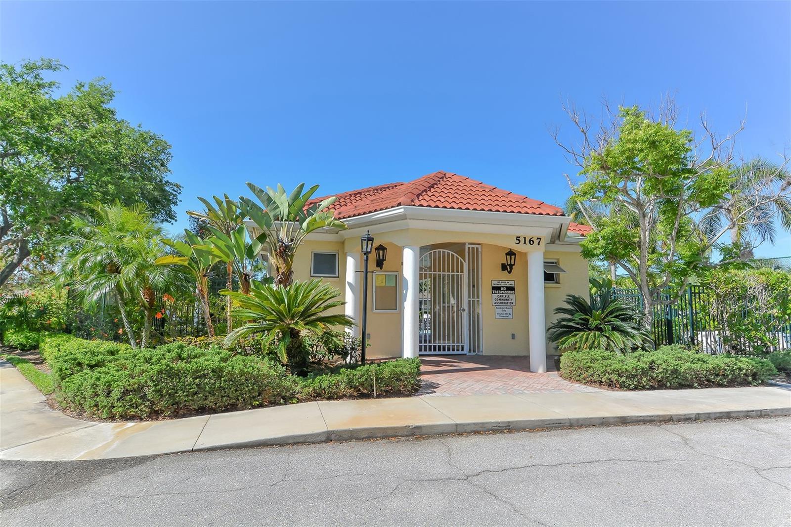 5122 CREEKSIDE TRL — photo 18