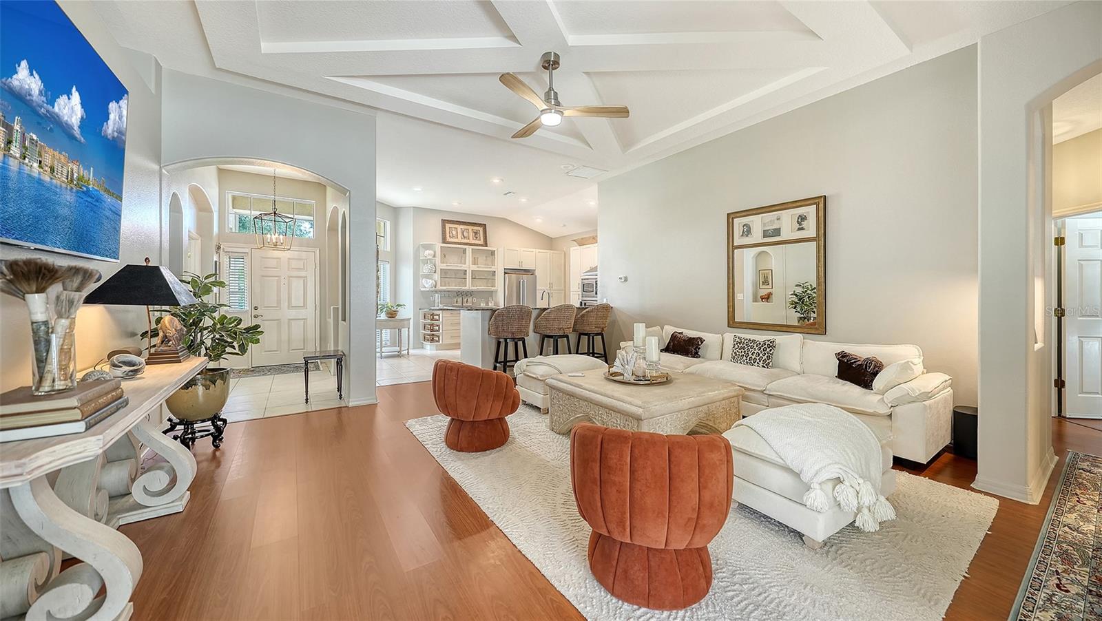 5122 CREEKSIDE TRL — photo 4
