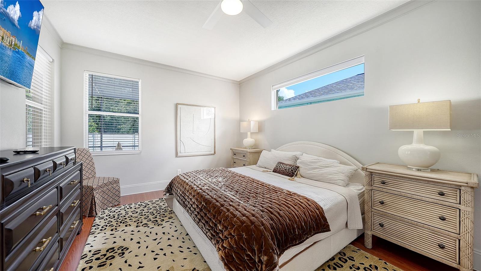5122 CREEKSIDE TRL — photo 9