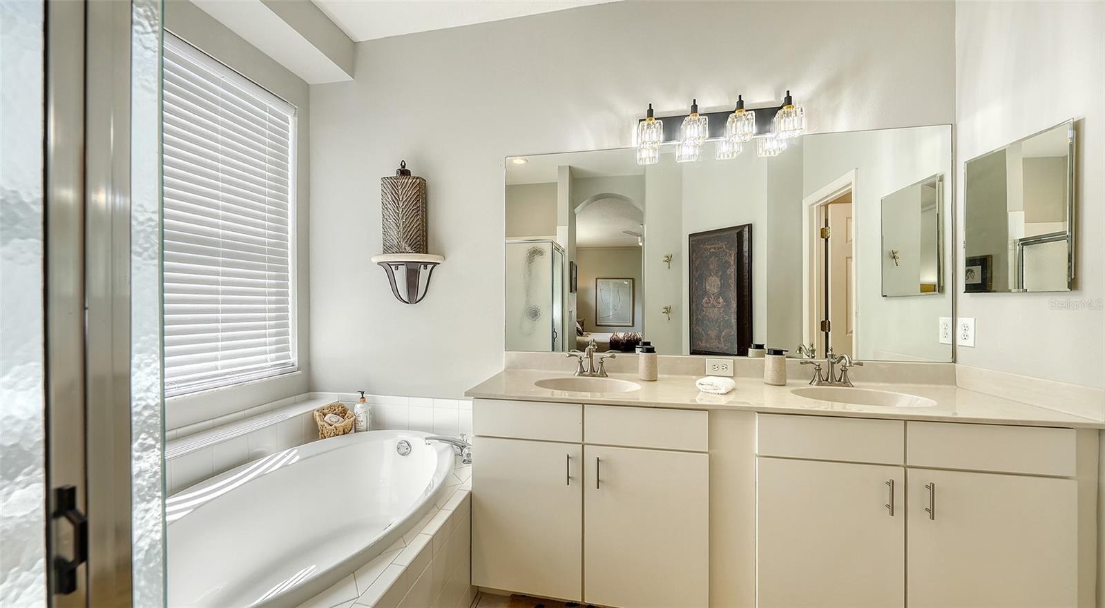 5122 CREEKSIDE TRL — photo 8