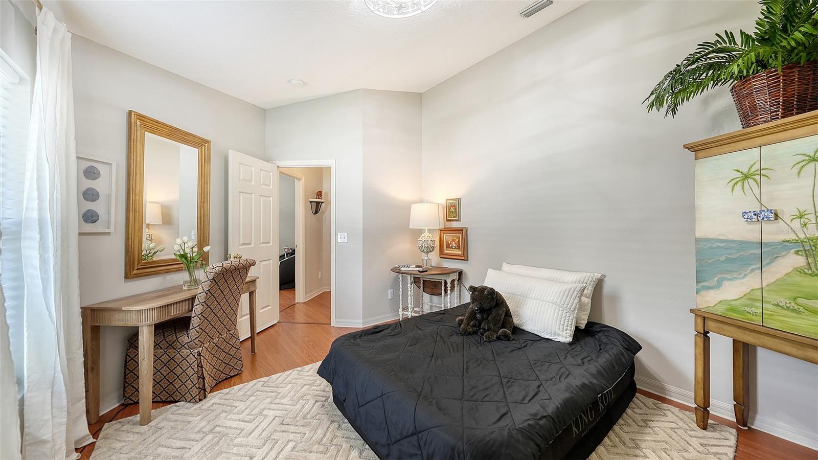 5122 CREEKSIDE TRL — photo 11