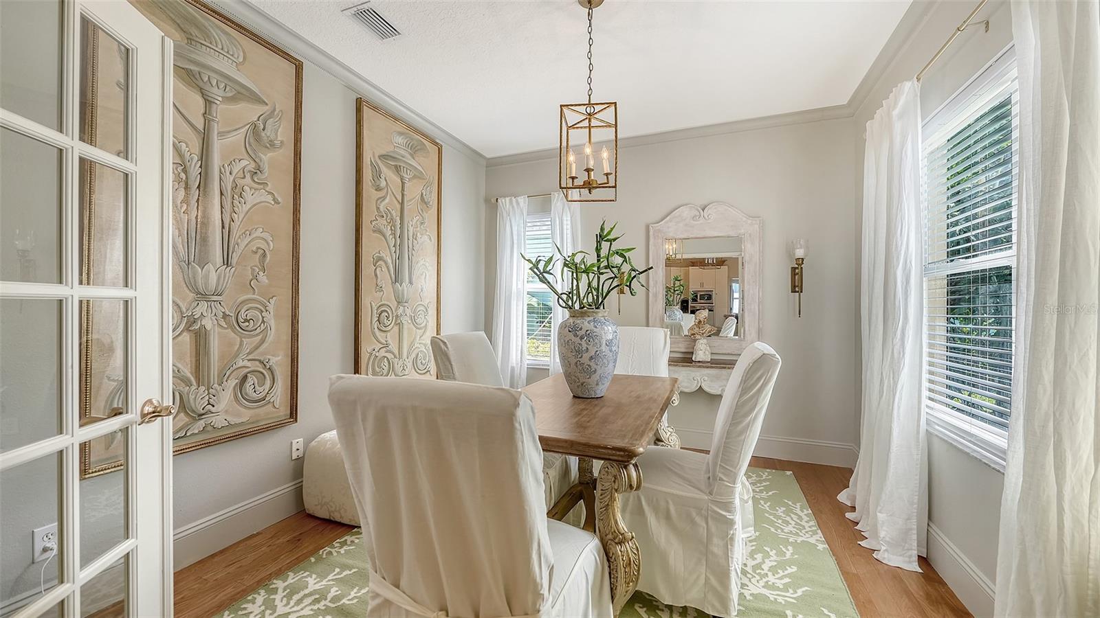 5122 CREEKSIDE TRL — photo 7