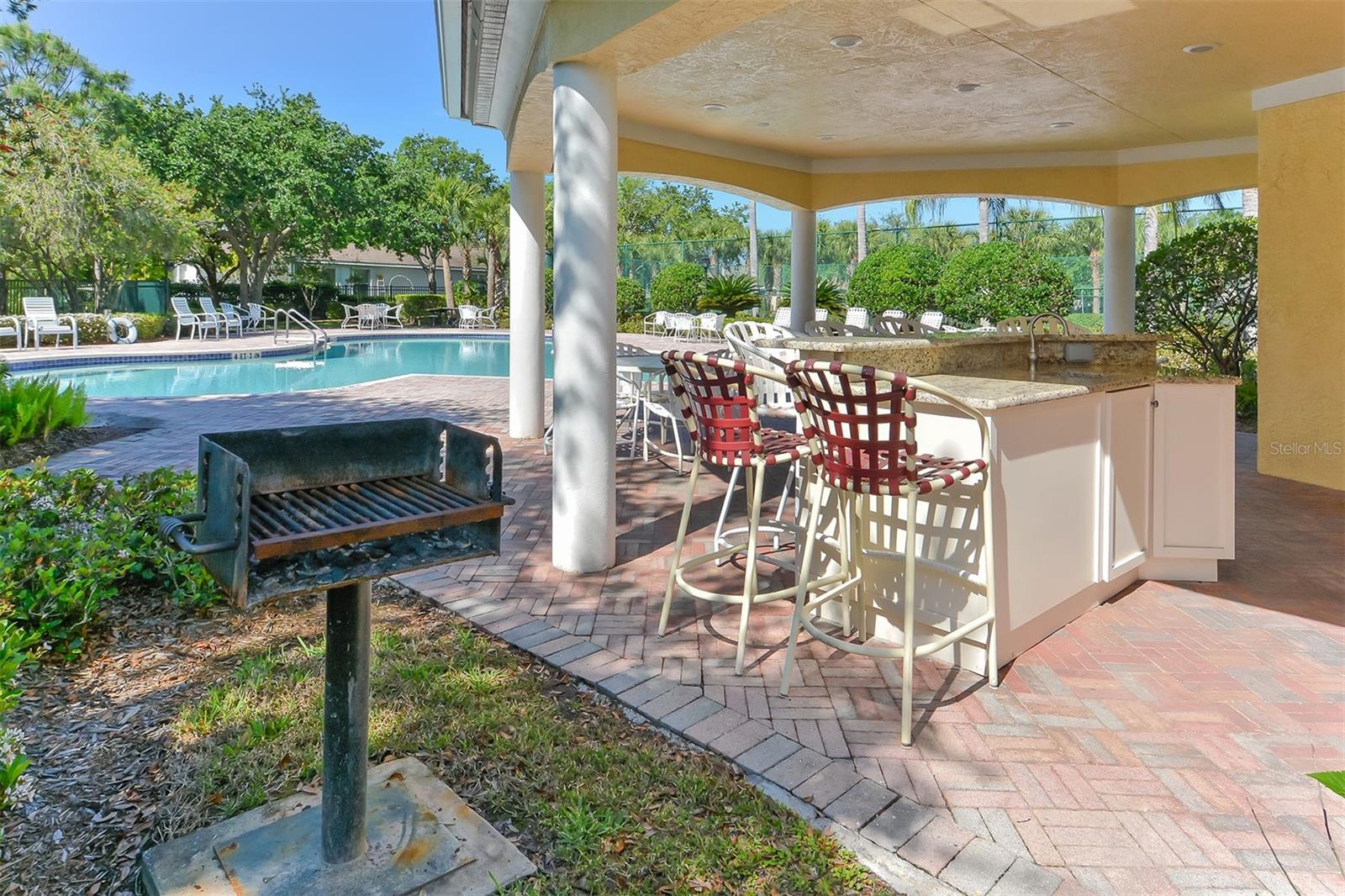 5122 CREEKSIDE TRL — photo 24