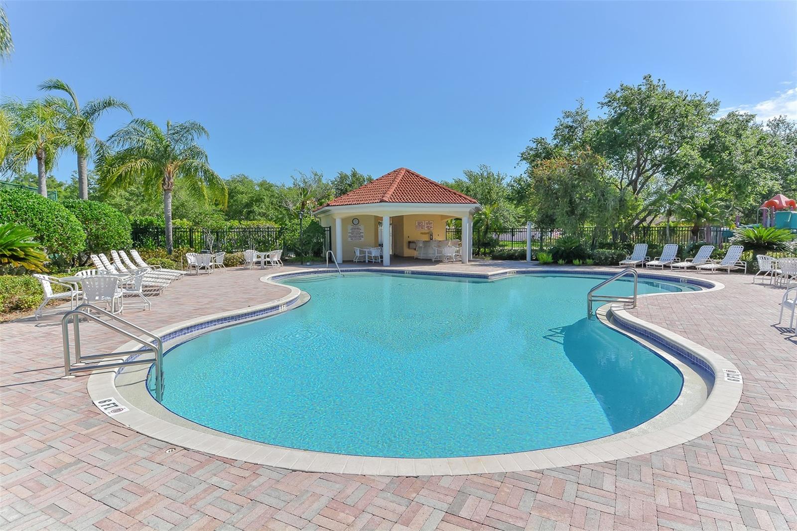 5122 CREEKSIDE TRL — photo 20