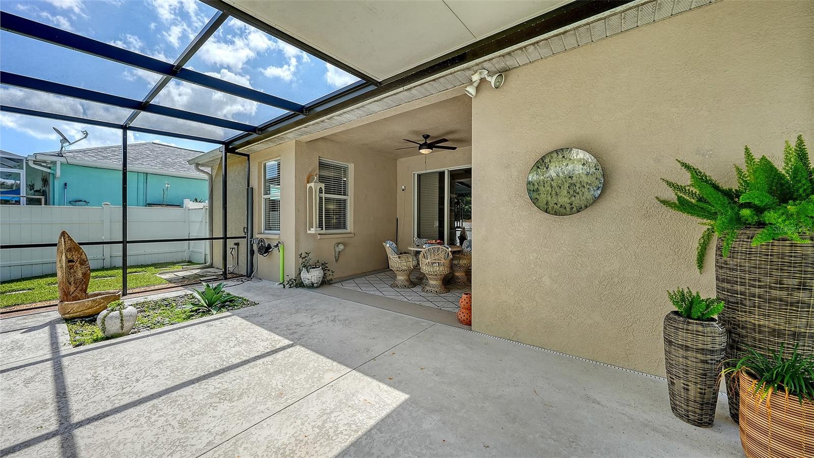 5122 CREEKSIDE TRL — photo 16