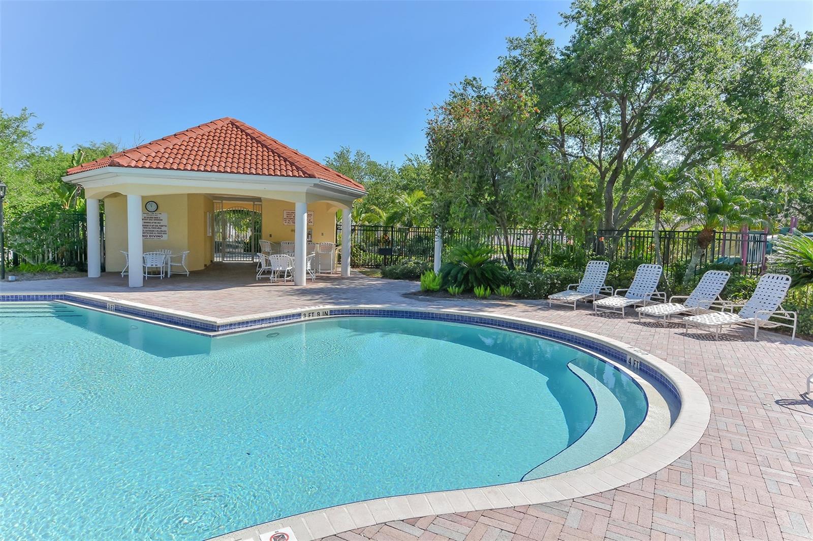 5122 CREEKSIDE TRL — photo 23