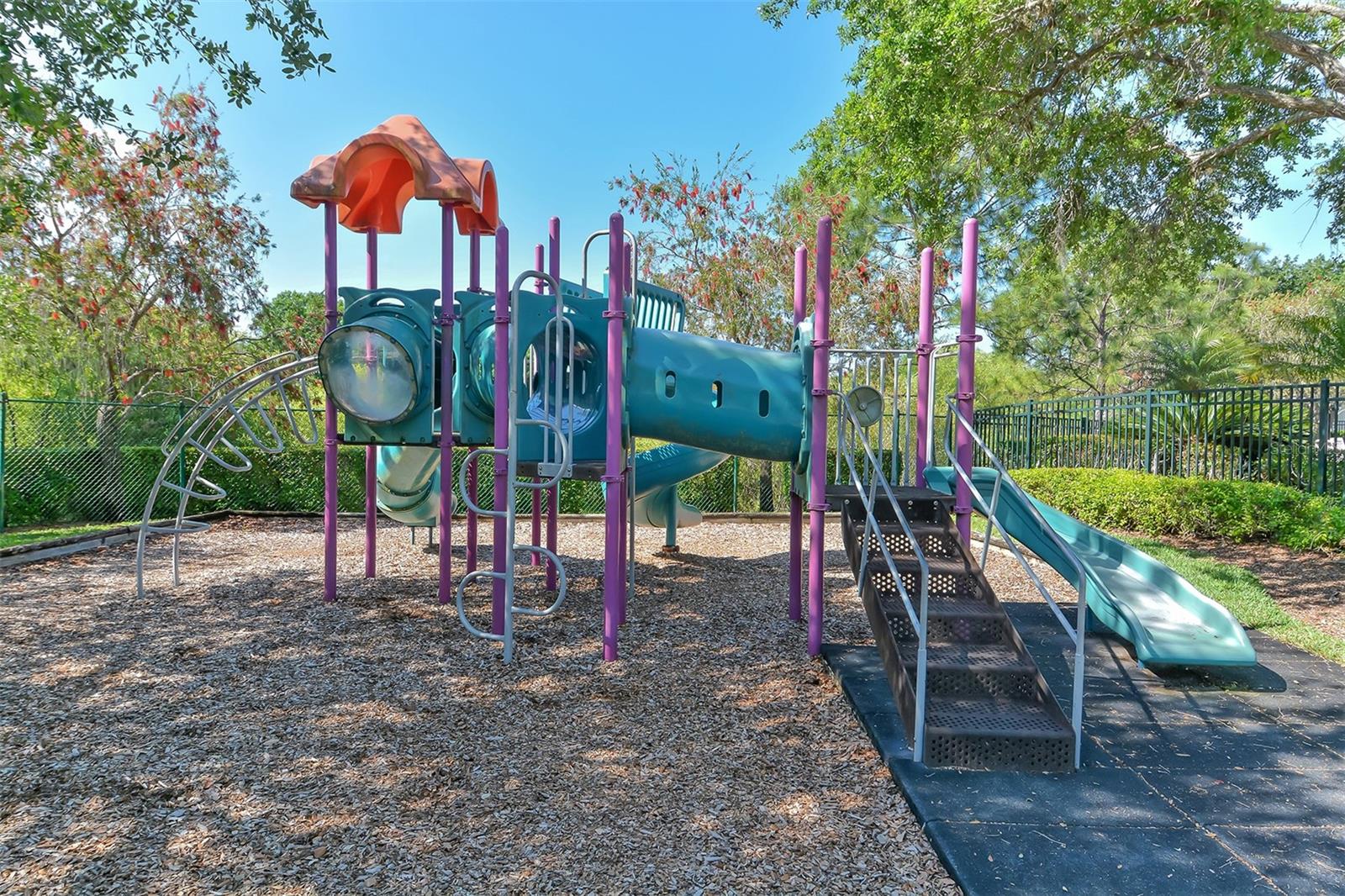 5122 CREEKSIDE TRL — photo 27