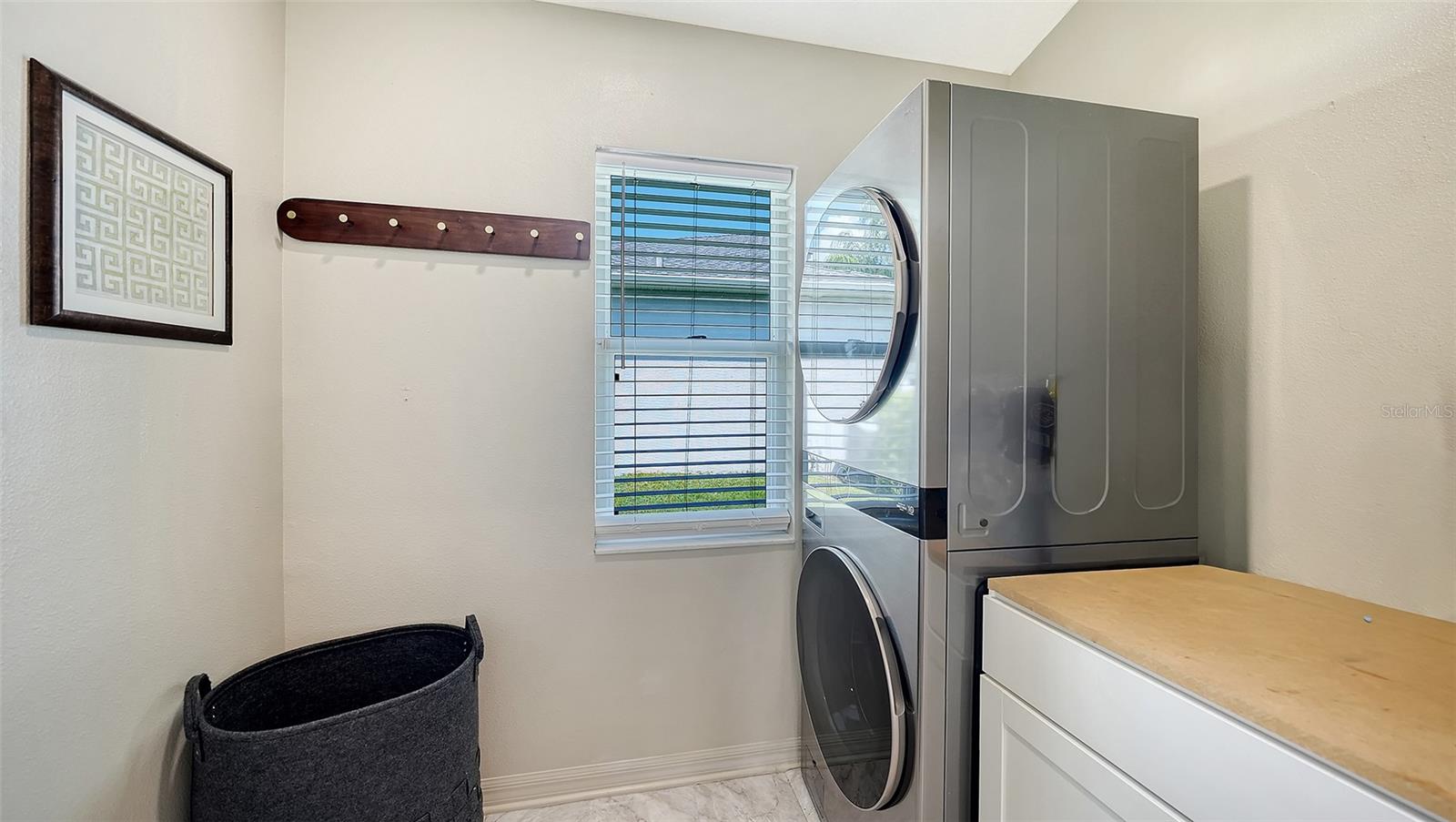 5122 CREEKSIDE TRL — photo 14