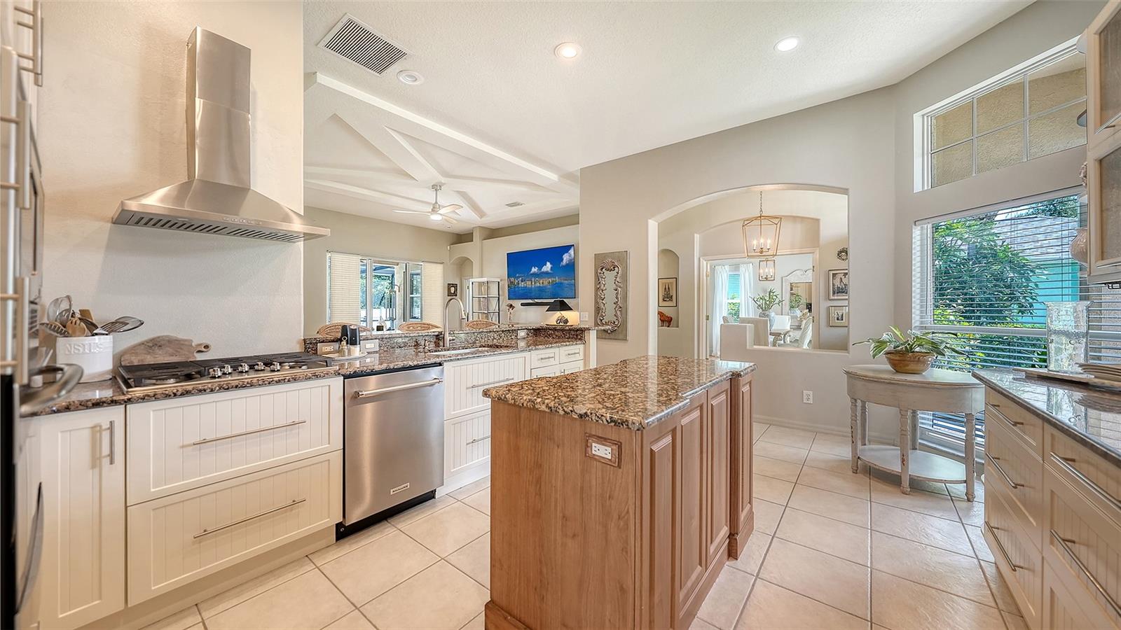 5122 CREEKSIDE TRL — photo 6