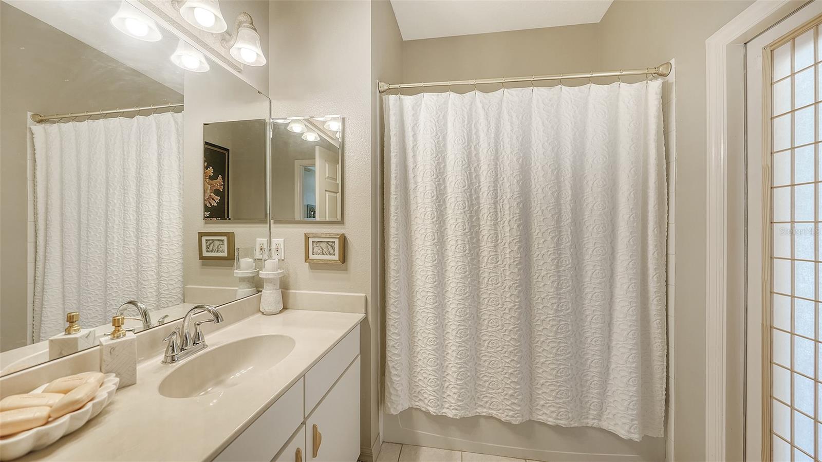 5122 CREEKSIDE TRL — photo 13