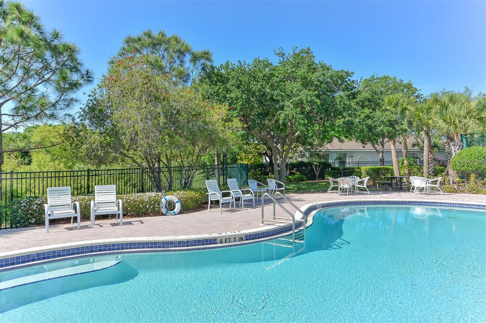 5122 CREEKSIDE TRL — photo 22